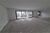 Apartamento, 4 quartos, 226 m² - Foto 5
