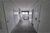 Apartamento, 4 quartos, 226 m² - Foto 4