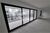 Apartamento, 4 quartos, 226 m² - Foto 2