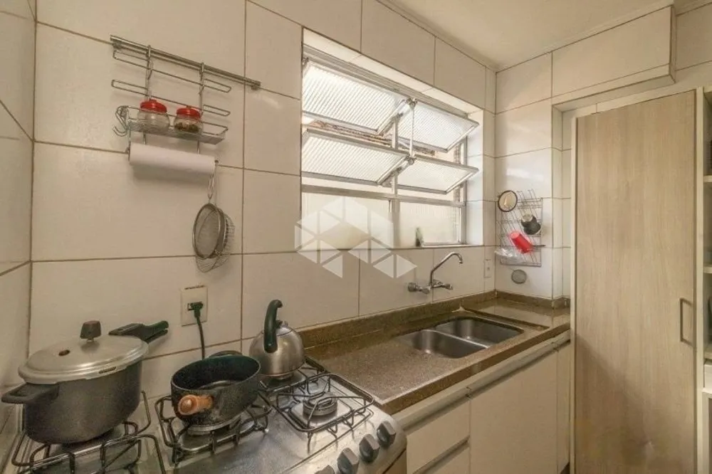 Apartamento, 3 quartos, 97 m² - Foto 3