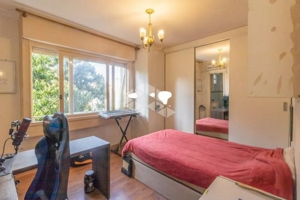 Apartamento, 3 quartos, 97 m² - Foto 4