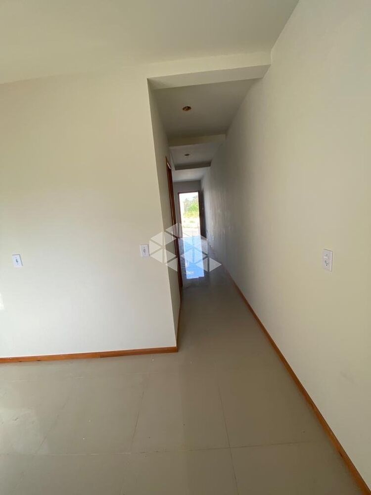 Casa, 2 quartos, 82 m² - Foto 2
