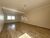 Casa, 4 quartos, 280 m² - Foto 1