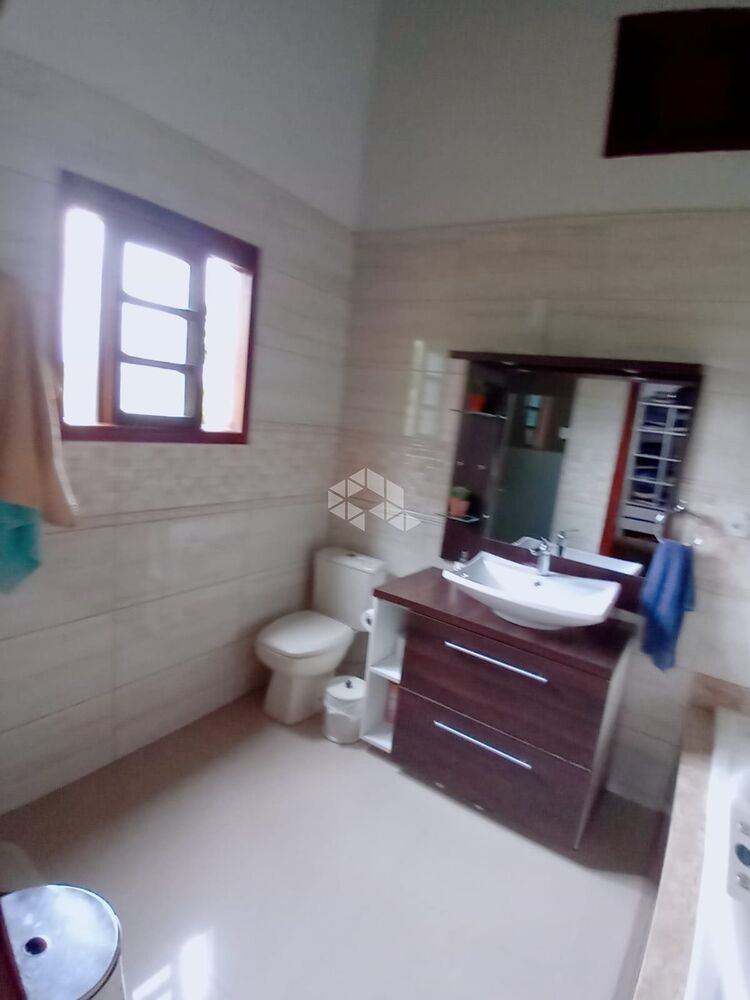 Casa à venda com 4 quartos, 1990m² - Foto 3