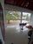 Casa, 4 quartos, 1990 m² - Foto 4
