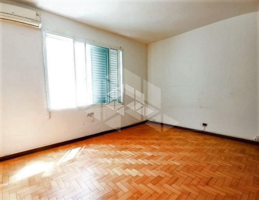 Apartamento à venda com 2 quartos, 69m² - Foto 6