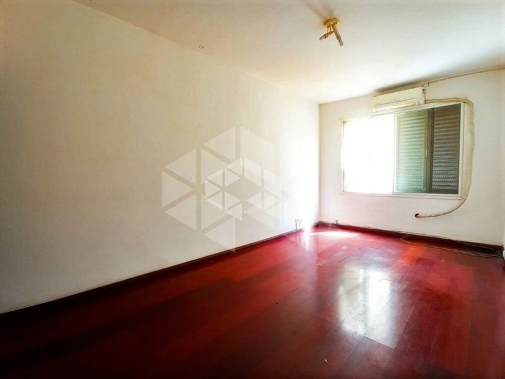 Apartamento à venda com 2 quartos, 69m² - Foto 5