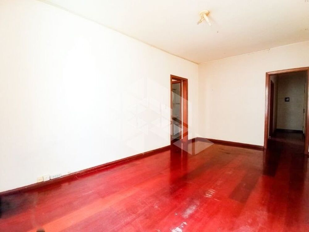 Apartamento à venda com 2 quartos, 69m² - Foto 3