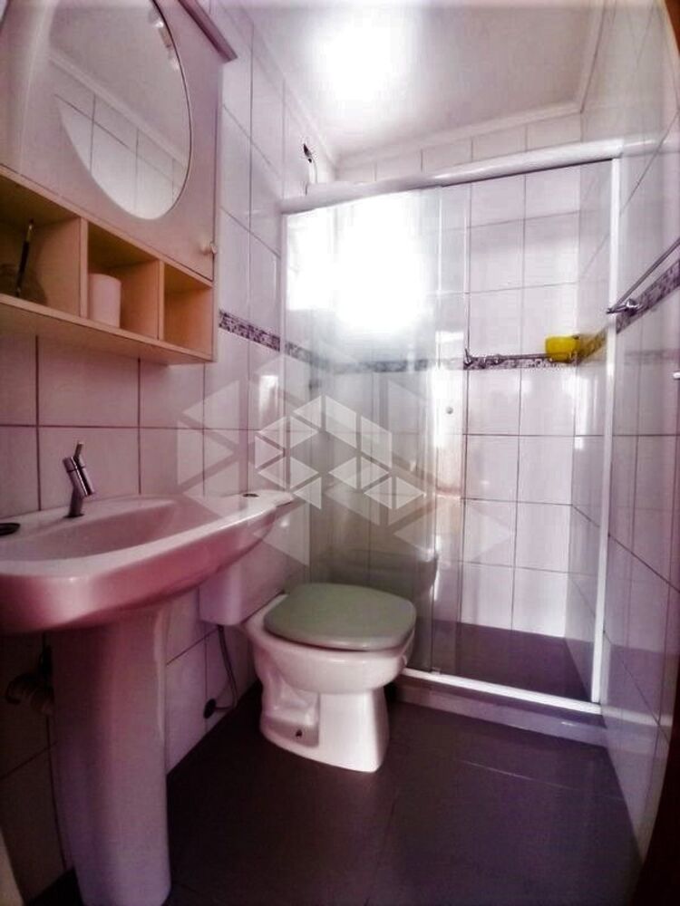 Apartamento à venda com 2 quartos, 69m² - Foto 7