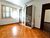 Apartamento, 2 quartos, 69 m² - Foto 2