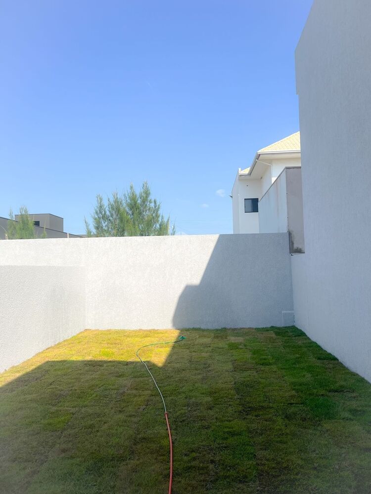 Casa à venda com 2 quartos, 95m² - Foto 6