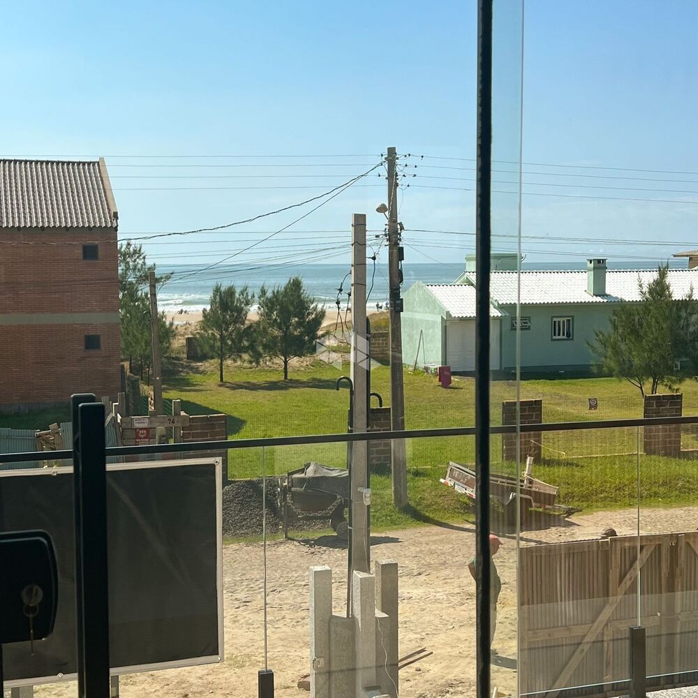 Casa à venda com 2 quartos, 95m² - Foto 7