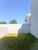 Casa, 2 quartos, 95 m² - Foto 6