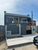 Casa, 2 quartos, 95 m² - Foto 8