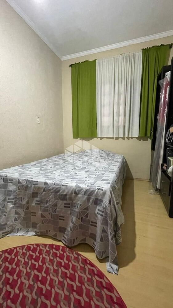 Casa, 3 quartos, 127 m² - Foto 1