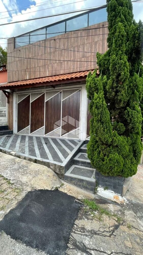 Casa, 3 quartos, 127 m² - Foto 2