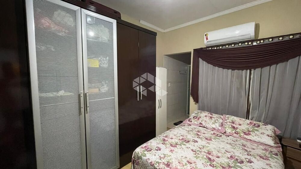 Casa, 3 quartos, 127 m² - Foto 3
