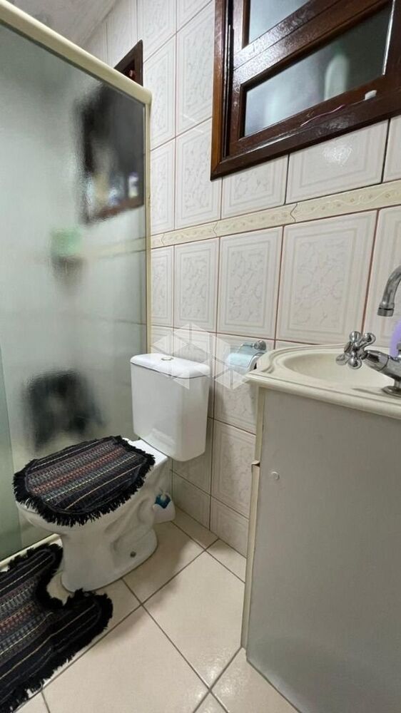 Casa, 3 quartos, 127 m² - Foto 4