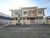 Casa, 2 quartos, 80 m² - Foto 1