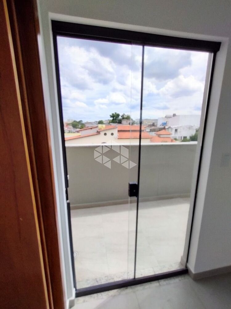 Apartamento, 2 quartos, 55 m² - Foto 4