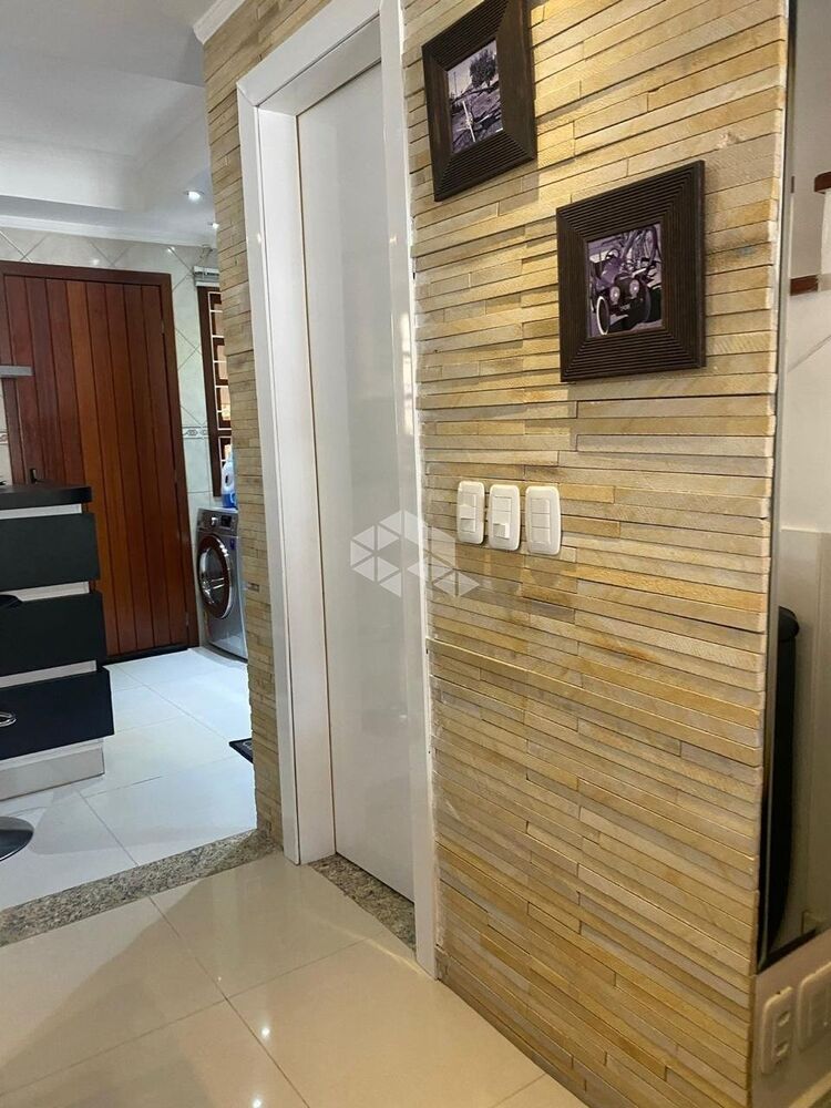 Casa, 3 quartos, 120 m² - Foto 4