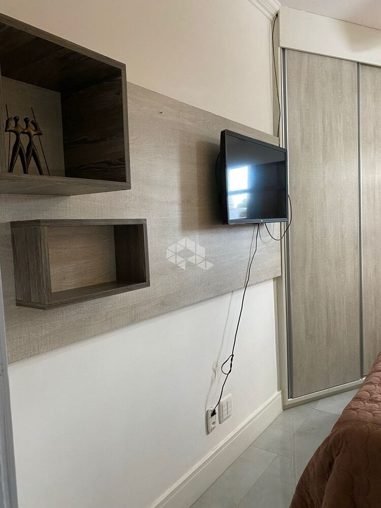 Casa, 3 quartos, 120 m² - Foto 3