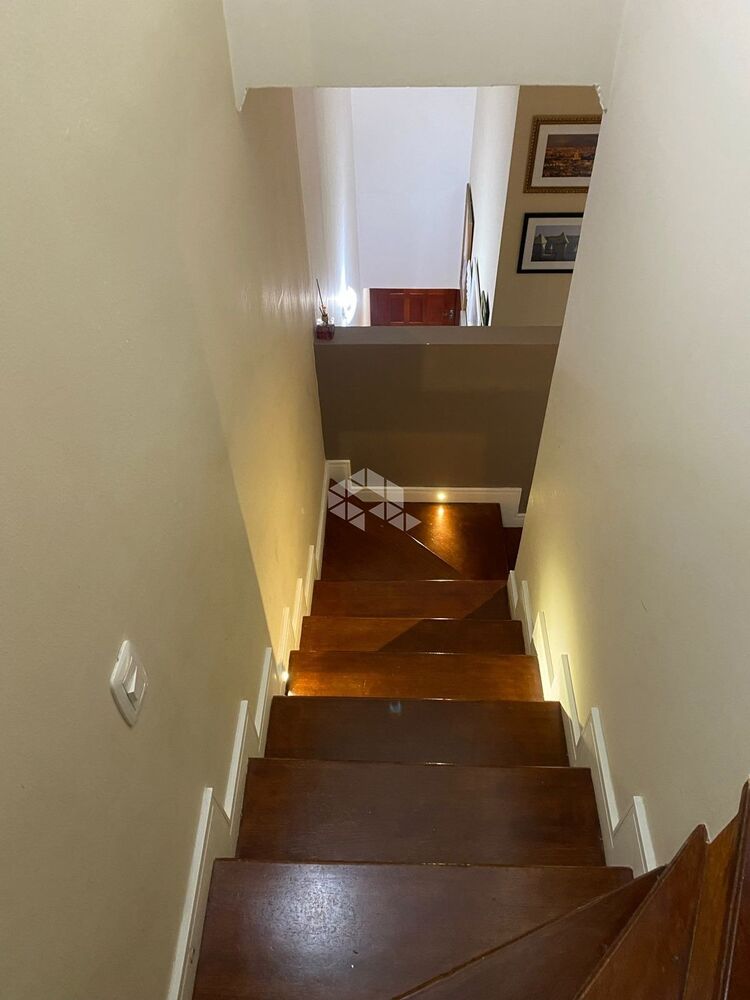 Casa, 3 quartos, 120 m² - Foto 2