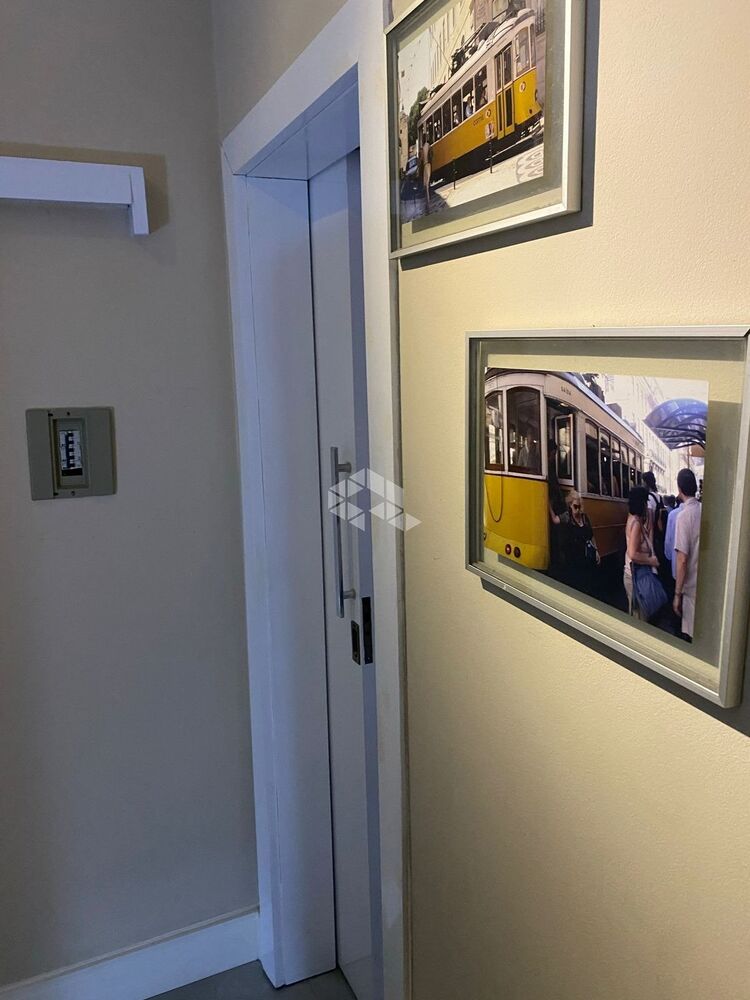 Casa, 3 quartos, 120 m² - Foto 1