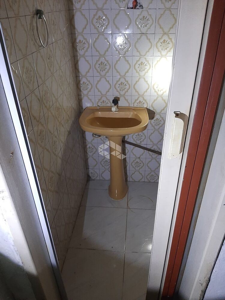 Sala-Conjunto, 103 m² - Foto 3
