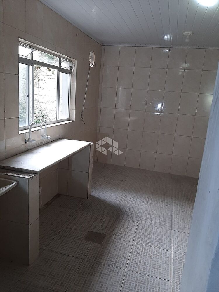 Sala-Conjunto, 103 m² - Foto 4