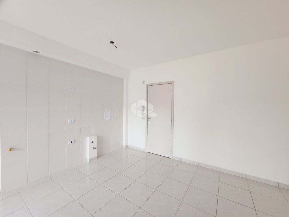 Apartamento, 1 quarto, 33 m² - Foto 11