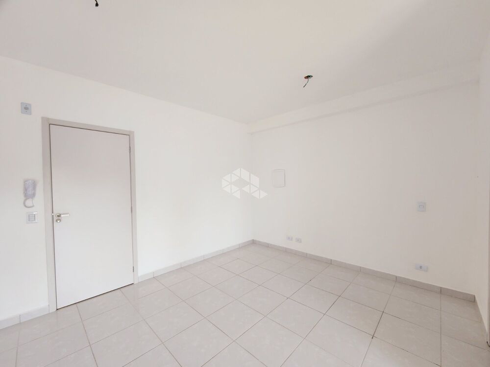 Apartamento, 1 quarto, 33 m² - Foto 10