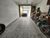 Casa, 2 quartos, 50 m² - Foto 5