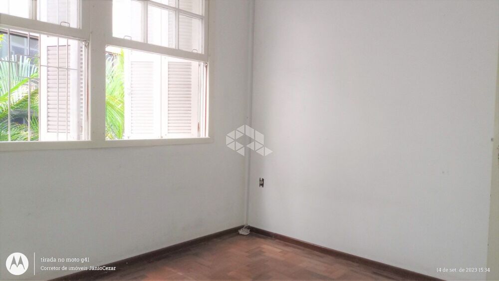 Apartamento, 2 quartos, 57 m² - Foto 6