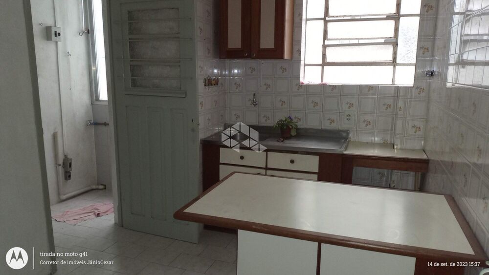 Apartamento, 2 quartos, 57 m² - Foto 5