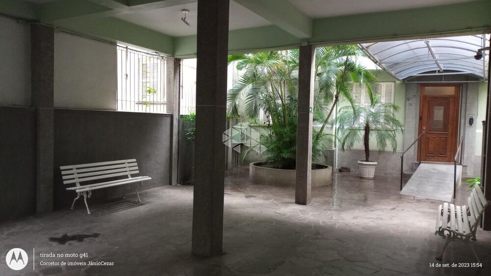Apartamento, 2 quartos, 57 m² - Foto 4