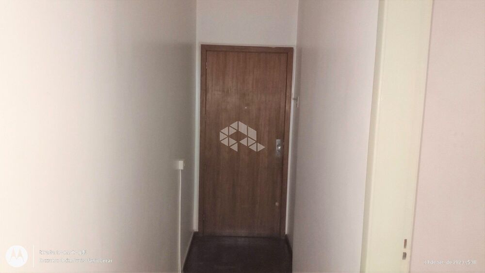 Apartamento, 2 quartos, 57 m² - Foto 10