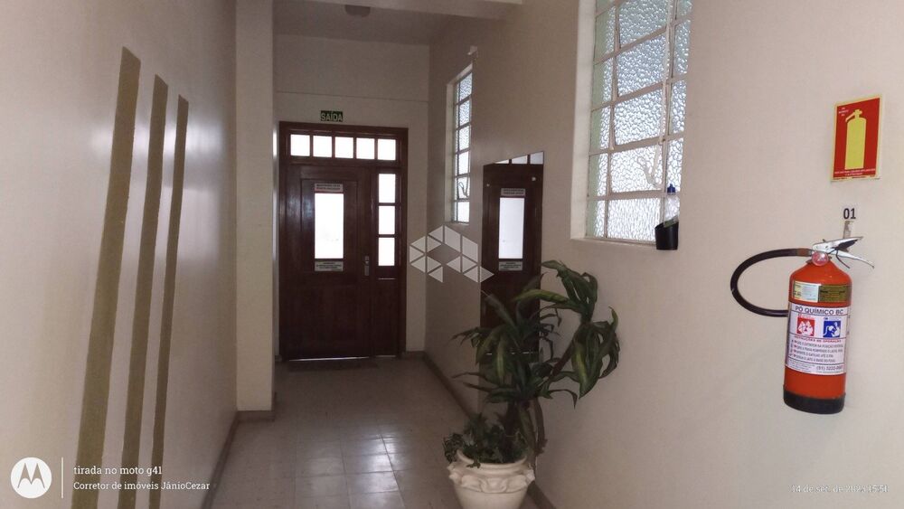 Apartamento, 2 quartos, 57 m² - Foto 7