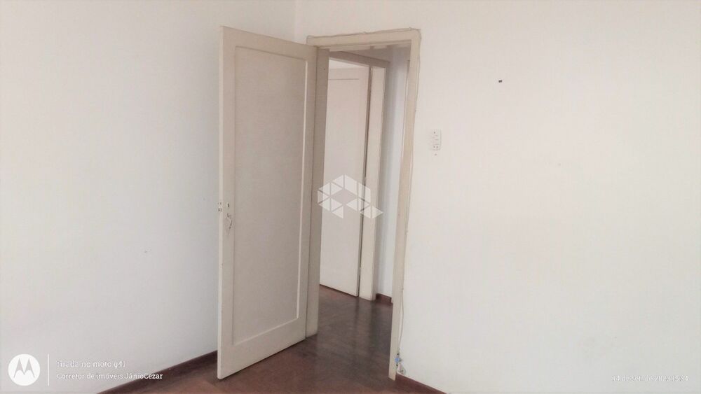 Apartamento, 2 quartos, 57 m² - Foto 8
