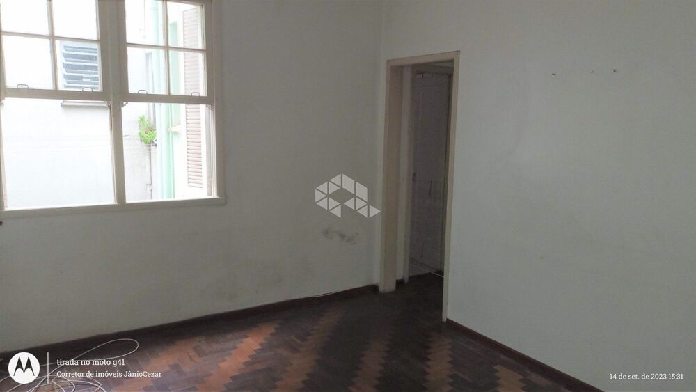 Apartamento, 2 quartos, 57 m² - Foto 9