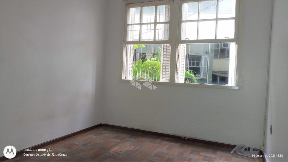 Apartamento, 2 quartos, 57 m² - Foto 12