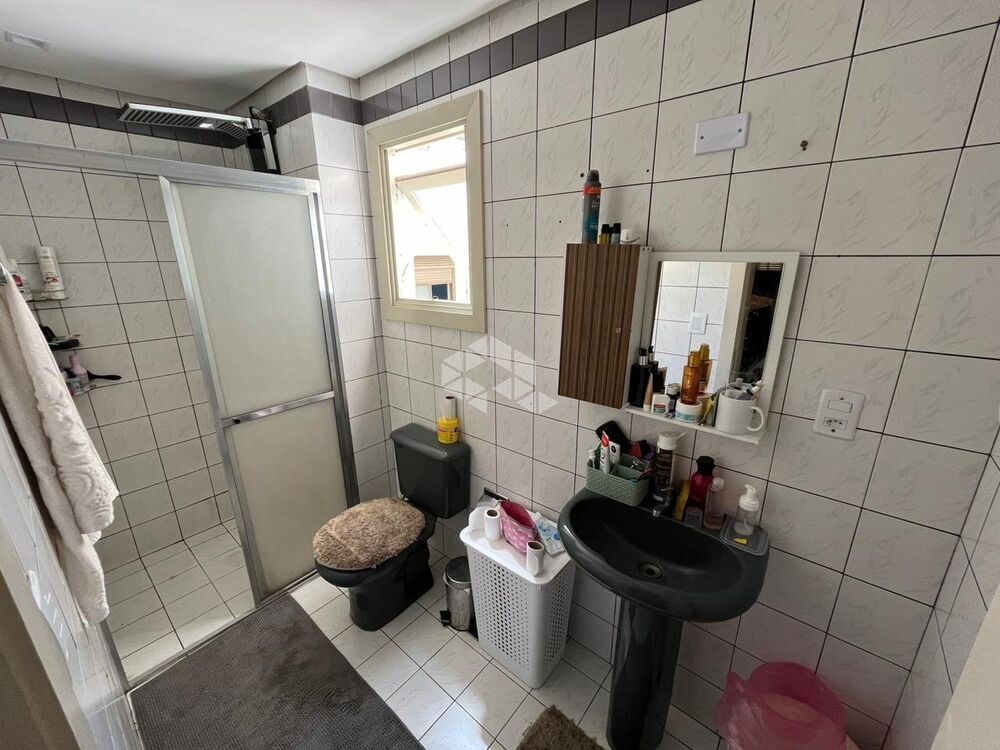 Apartamento, 1 quarto, 53 m² - Foto 2