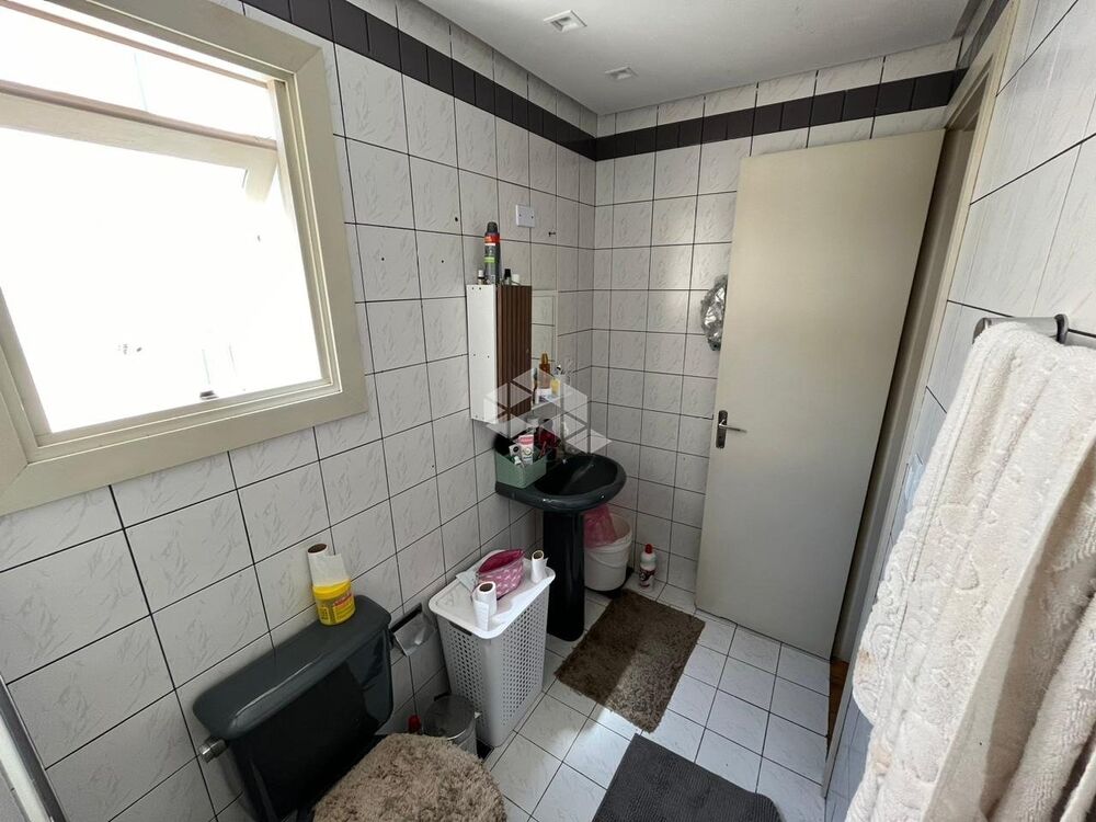 Apartamento, 1 quarto, 53 m² - Foto 3