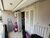 Apartamento, 1 quarto, 53 m² - Foto 1