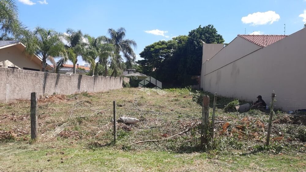 Terreno à venda, 774m² - Foto 3