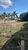 Terreno, 774 m² - Foto 2