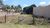 Terreno, 774 m² - Foto 3