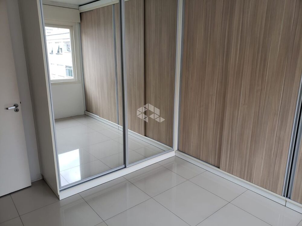 Apartamento, 3 quartos, 75 m² - Foto 2