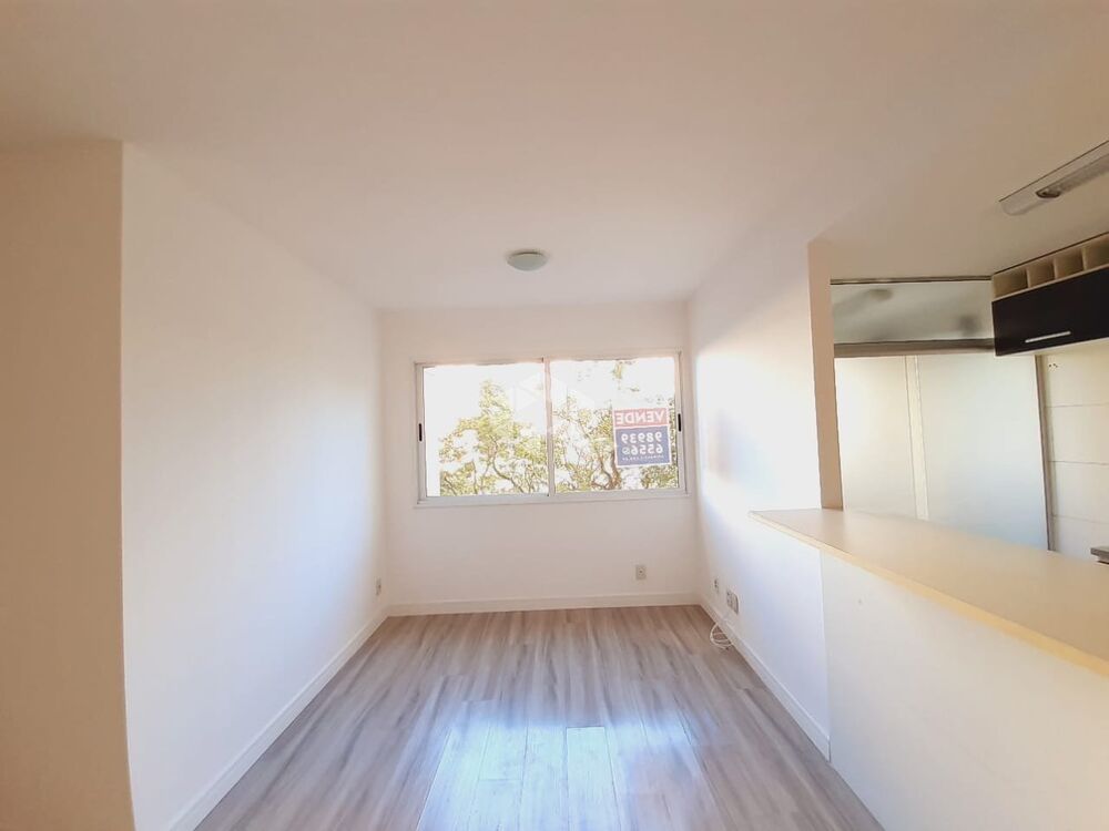 Apartamento, 3 quartos, 75 m² - Foto 1