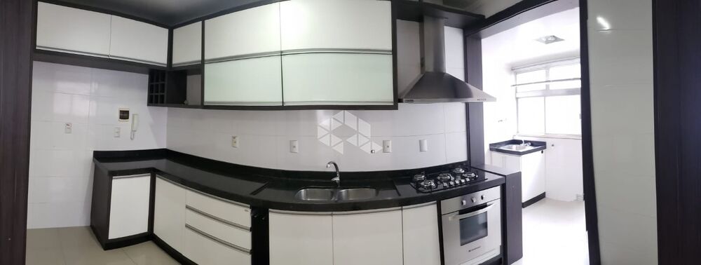 Apartamento, 3 quartos, 75 m² - Foto 4